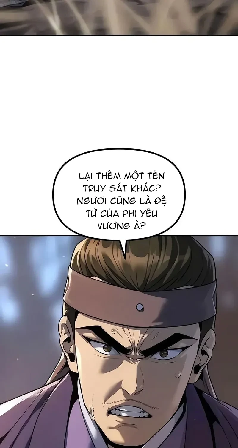 Ma Đạo Chuyển Sinh Ký Chapter 163 - 97