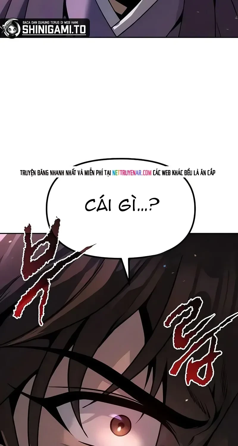 Ma Đạo Chuyển Sinh Ký Chapter 163 - 98