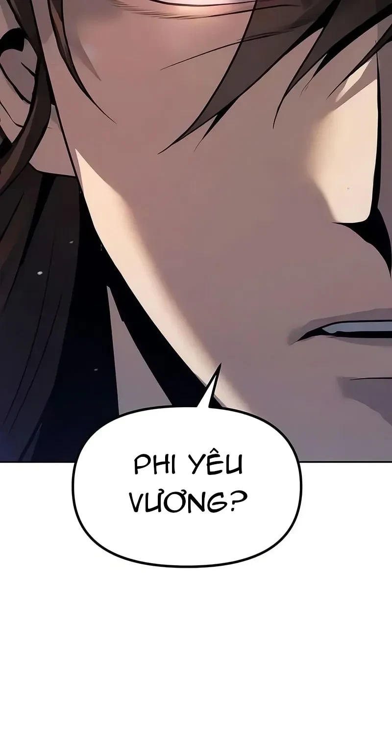 Ma Đạo Chuyển Sinh Ký Chapter 163 - 99