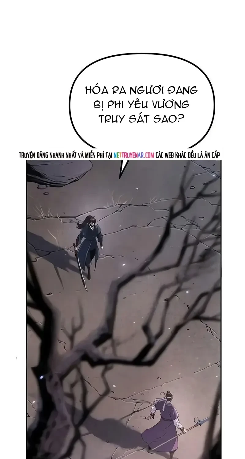 Ma Đạo Chuyển Sinh Ký Chapter 163 - 100