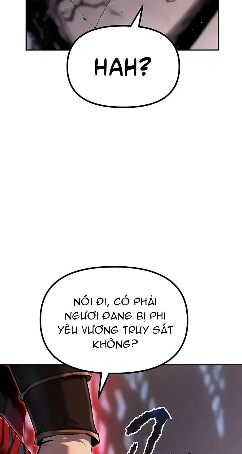 Ma Đạo Chuyển Sinh Ký Chapter 163 - 101