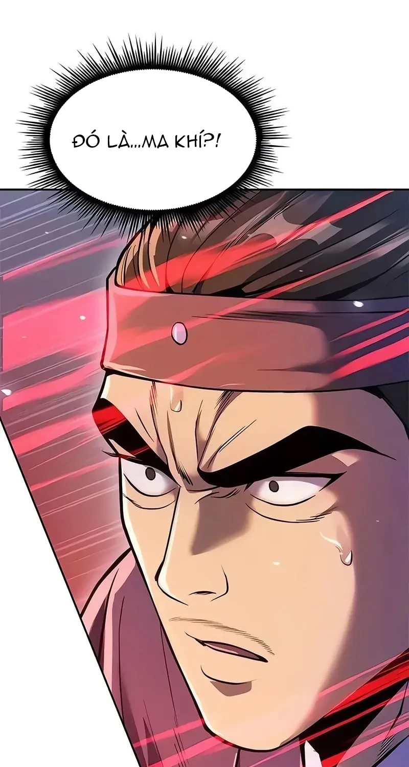 Ma Đạo Chuyển Sinh Ký Chapter 163 - 103