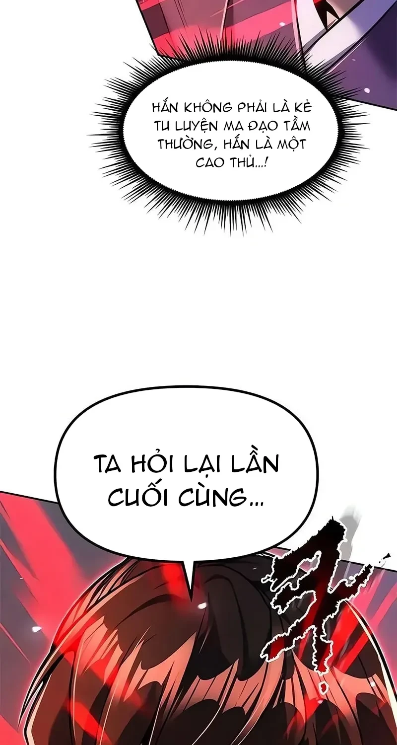 Ma Đạo Chuyển Sinh Ký Chapter 163 - 104
