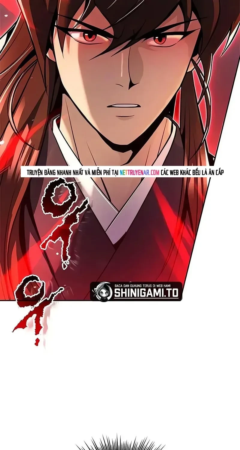 Ma Đạo Chuyển Sinh Ký Chapter 163 - 105