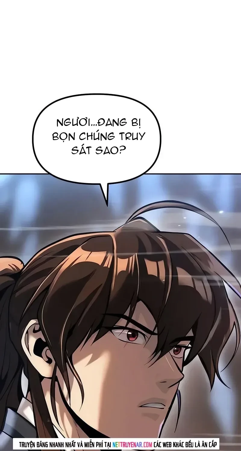 Ma Đạo Chuyển Sinh Ký Chapter 163 - 109