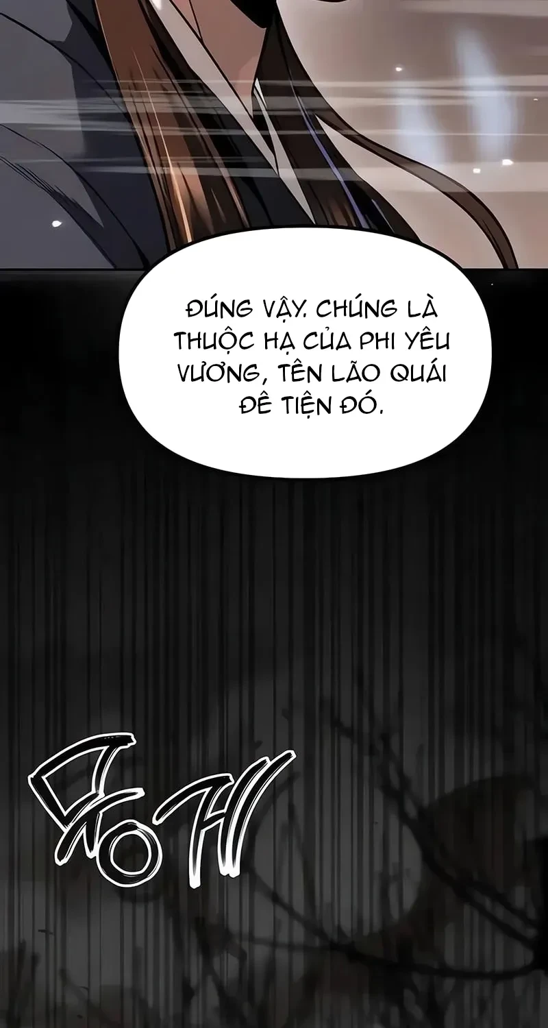 Ma Đạo Chuyển Sinh Ký Chapter 163 - 110