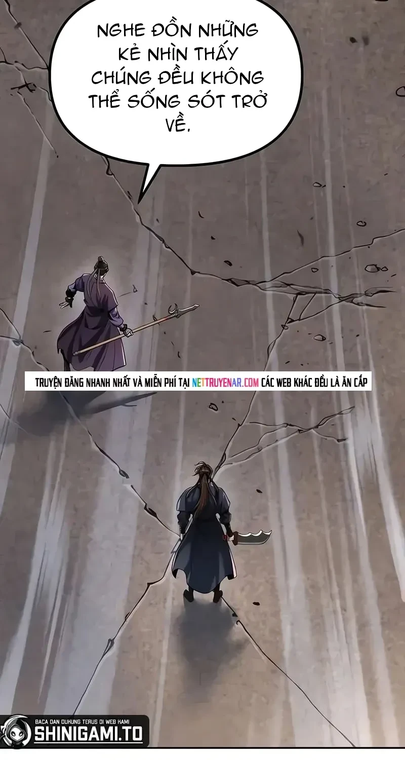 Ma Đạo Chuyển Sinh Ký Chapter 163 - 112