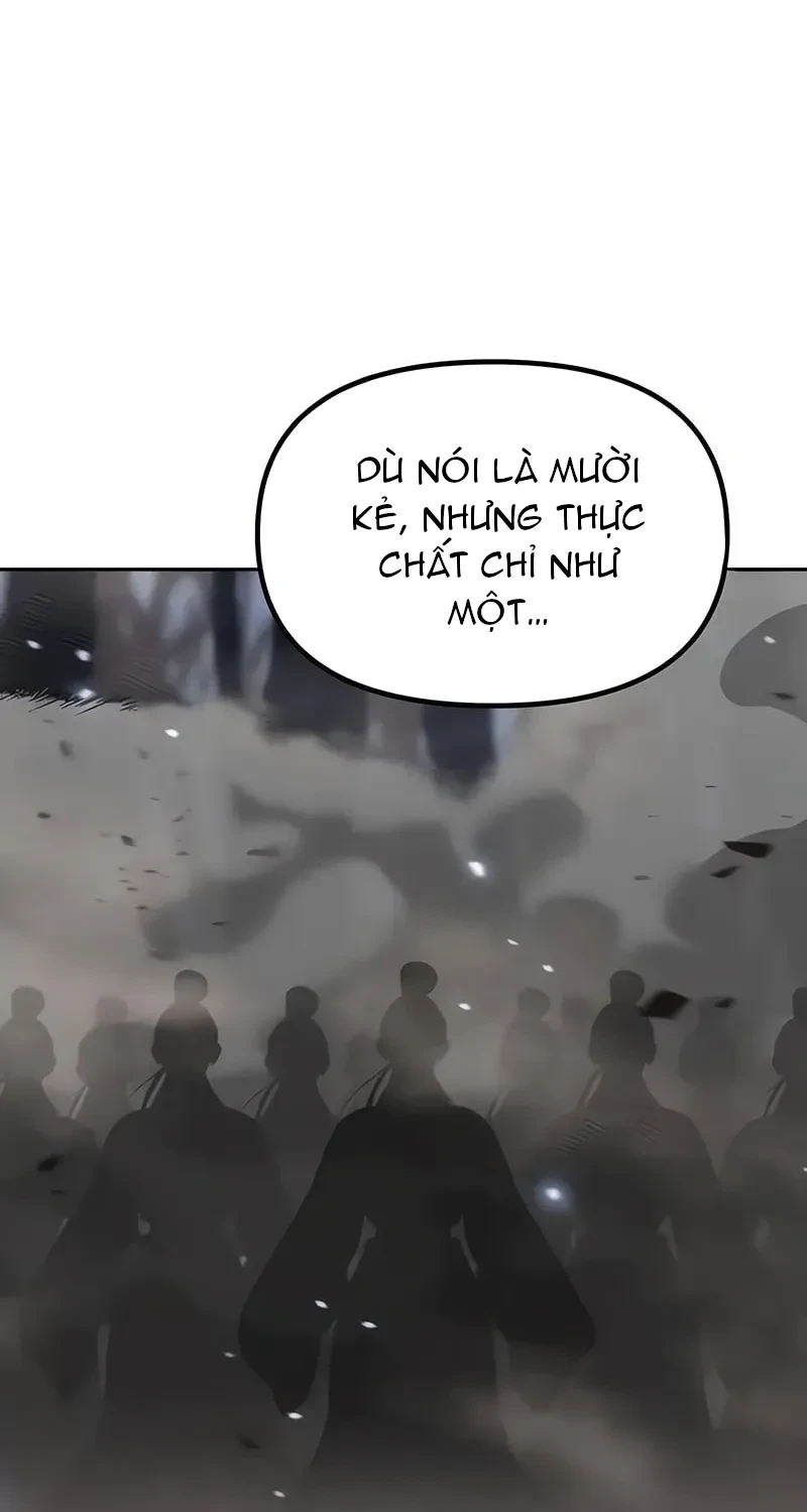 Ma Đạo Chuyển Sinh Ký Chapter 163 - 113