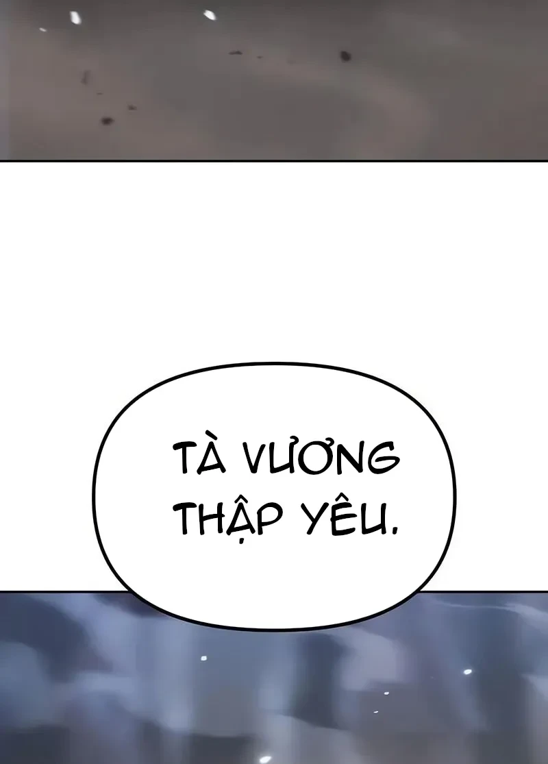 Ma Đạo Chuyển Sinh Ký Chapter 163 - 114