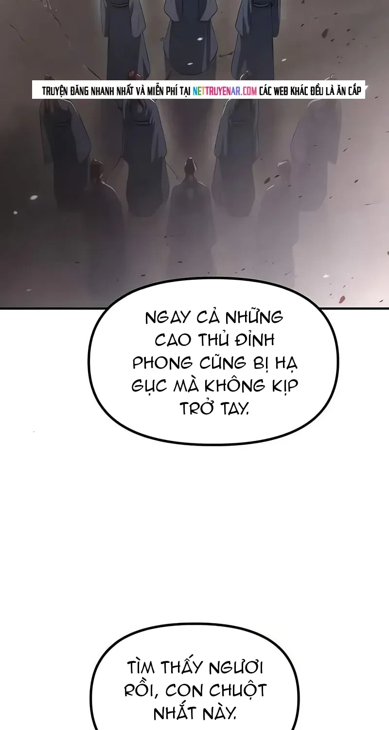 Ma Đạo Chuyển Sinh Ký Chapter 163 - 117