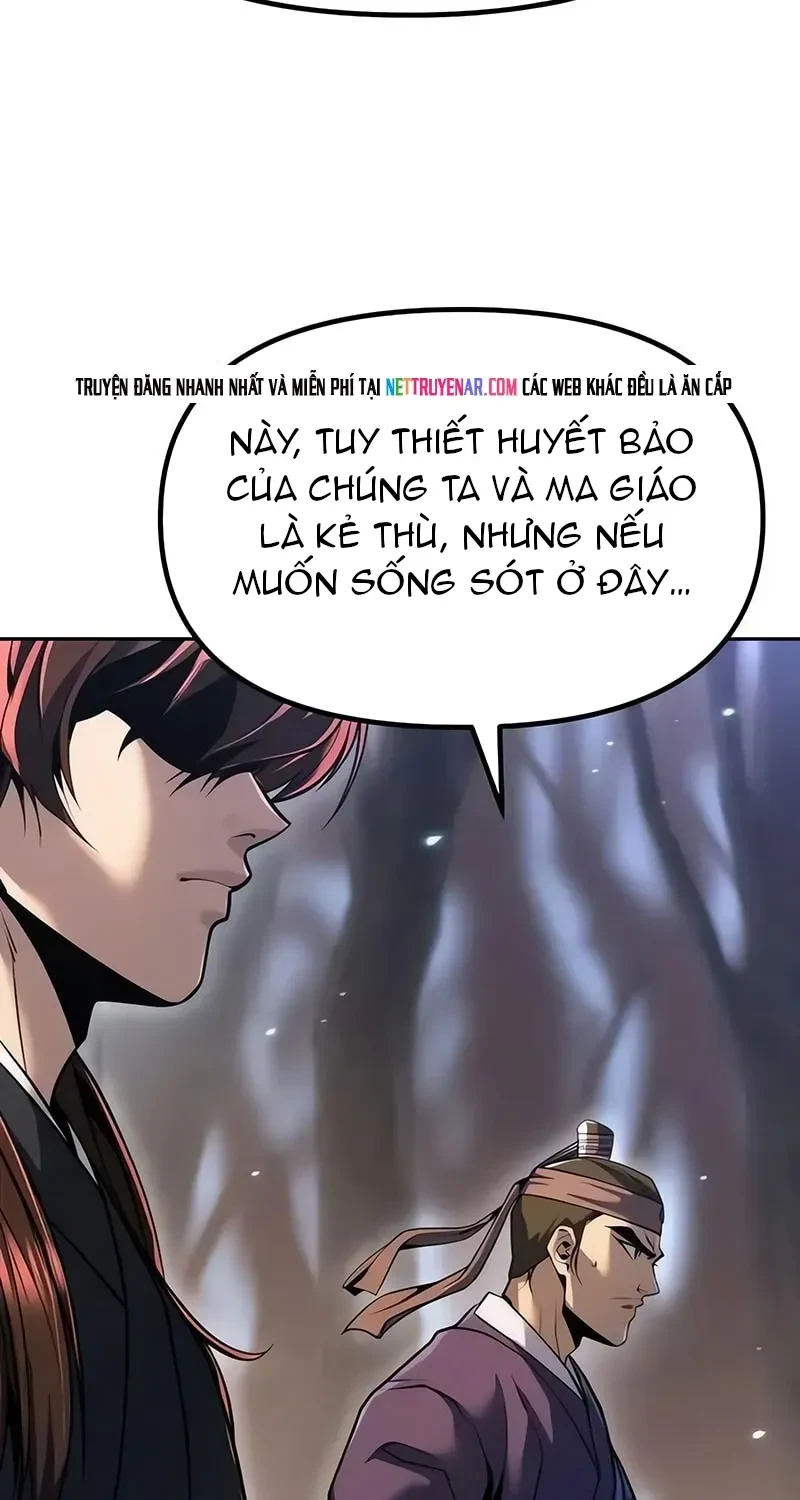 Ma Đạo Chuyển Sinh Ký Chapter 163 - 119