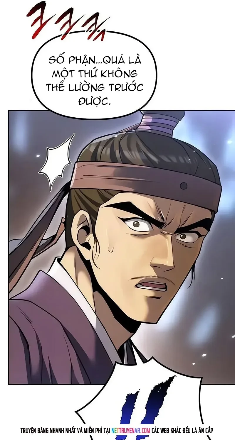 Ma Đạo Chuyển Sinh Ký Chapter 163 - 121