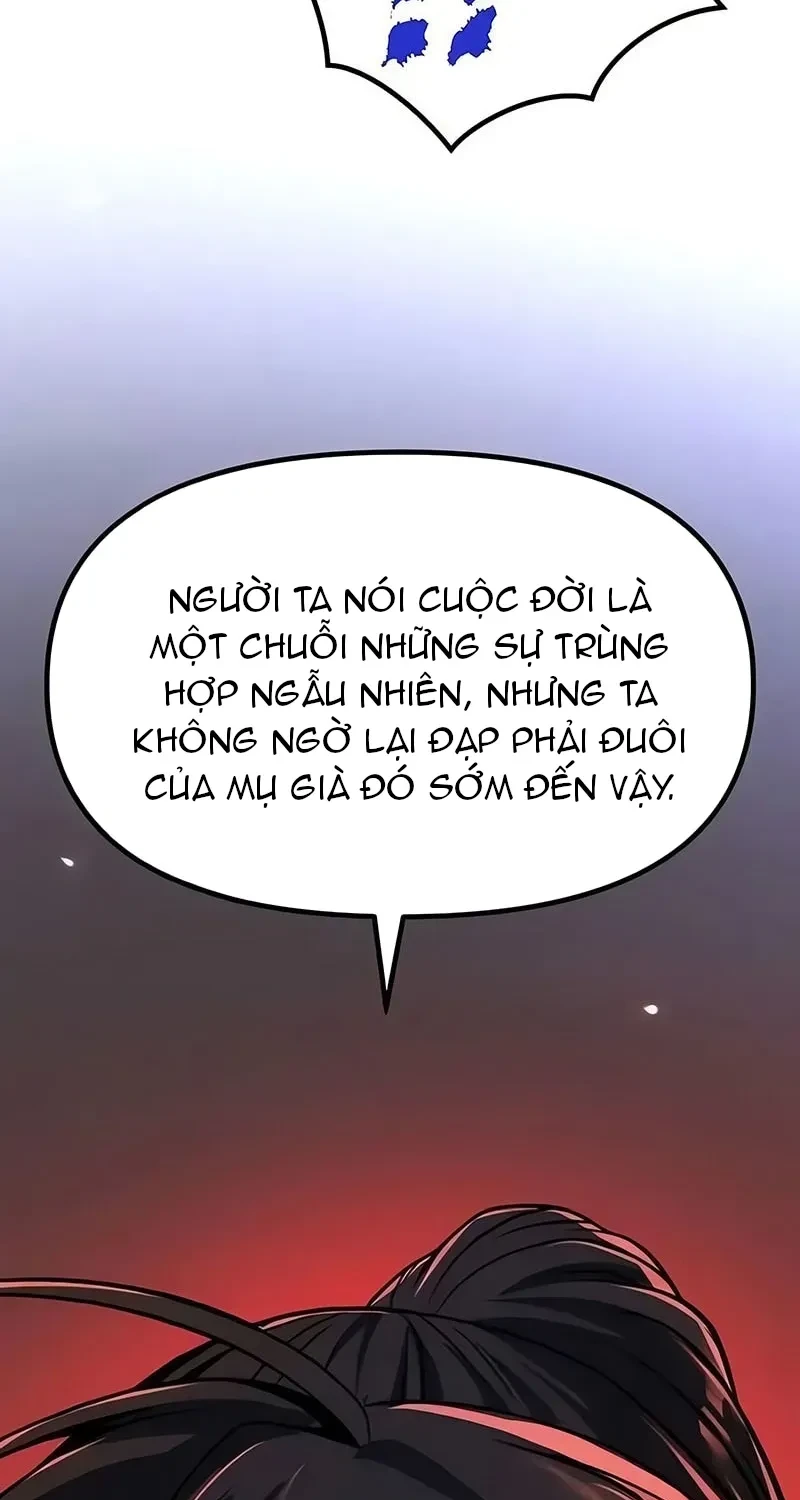 Ma Đạo Chuyển Sinh Ký Chapter 163 - 122