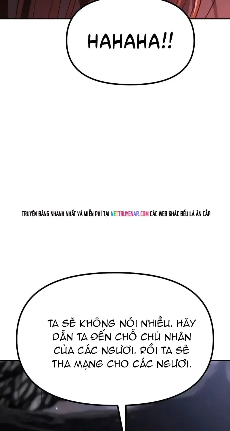 Ma Đạo Chuyển Sinh Ký Chapter 163 - 124
