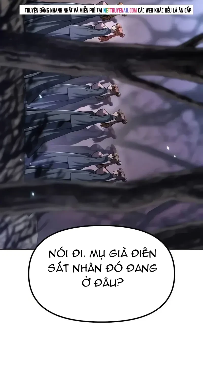 Ma Đạo Chuyển Sinh Ký Chapter 163 - 127