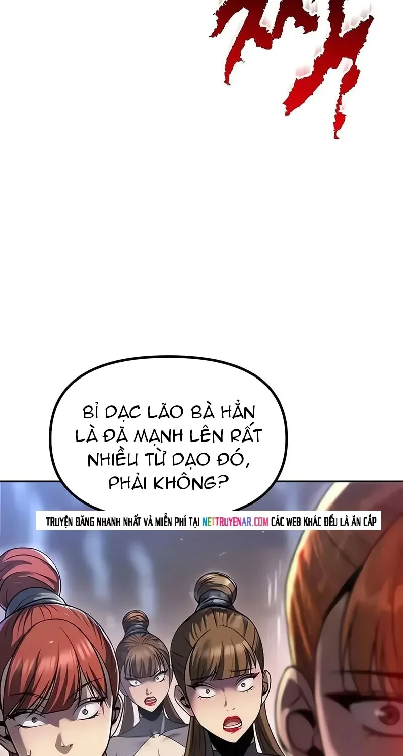 Ma Đạo Chuyển Sinh Ký Chapter 163 - 137