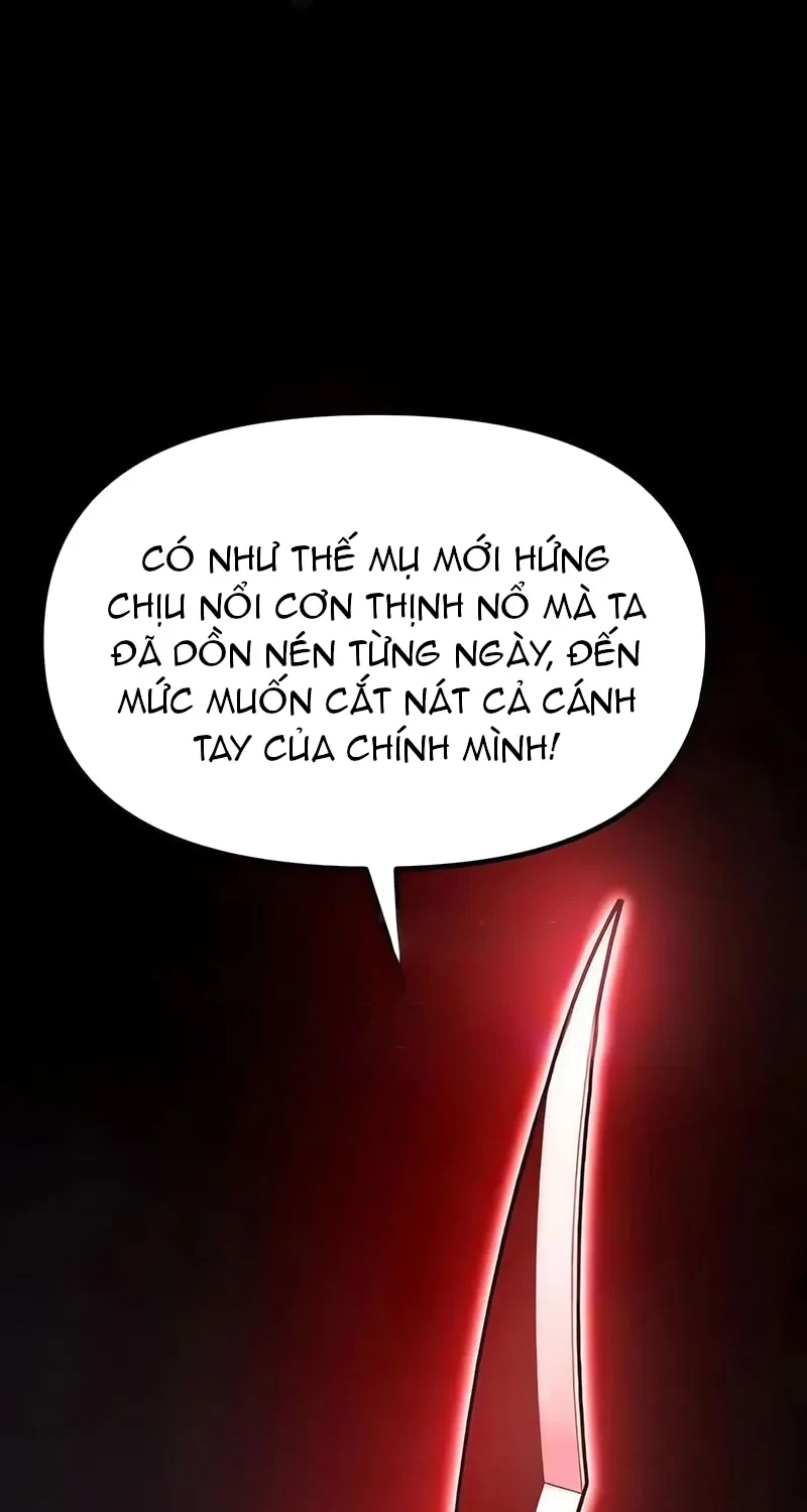 Ma Đạo Chuyển Sinh Ký Chapter 163 - 145