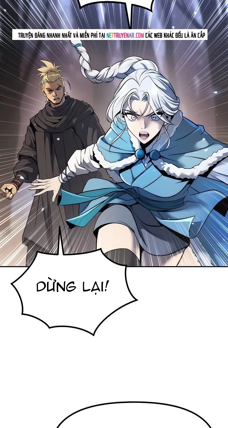 Ma Đạo Chuyển Sinh Ký Chapter 164 - 3