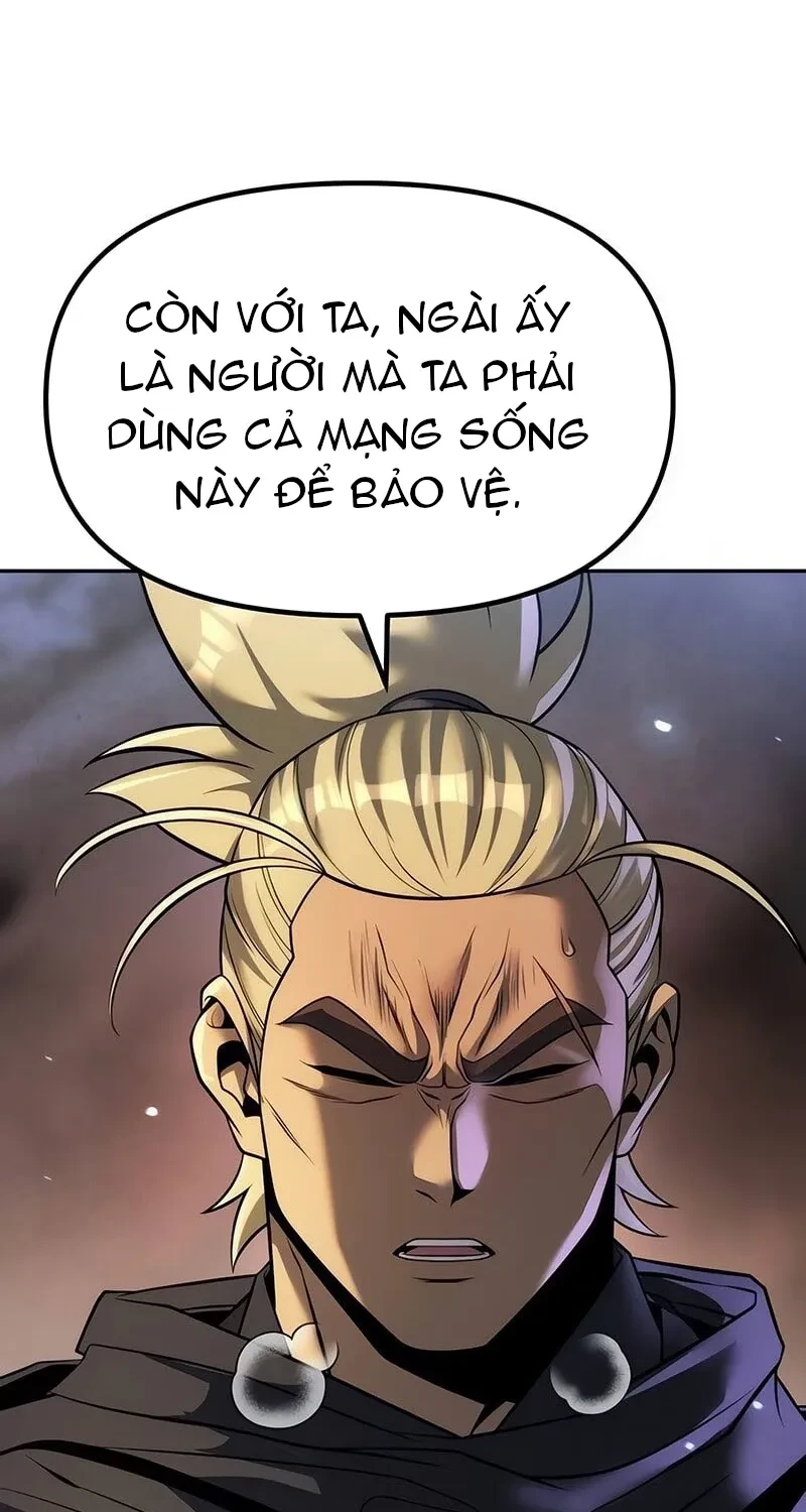 Ma Đạo Chuyển Sinh Ký Chapter 164 - 9