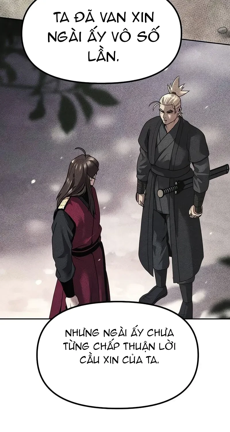 Ma Đạo Chuyển Sinh Ký Chapter 164 - 12