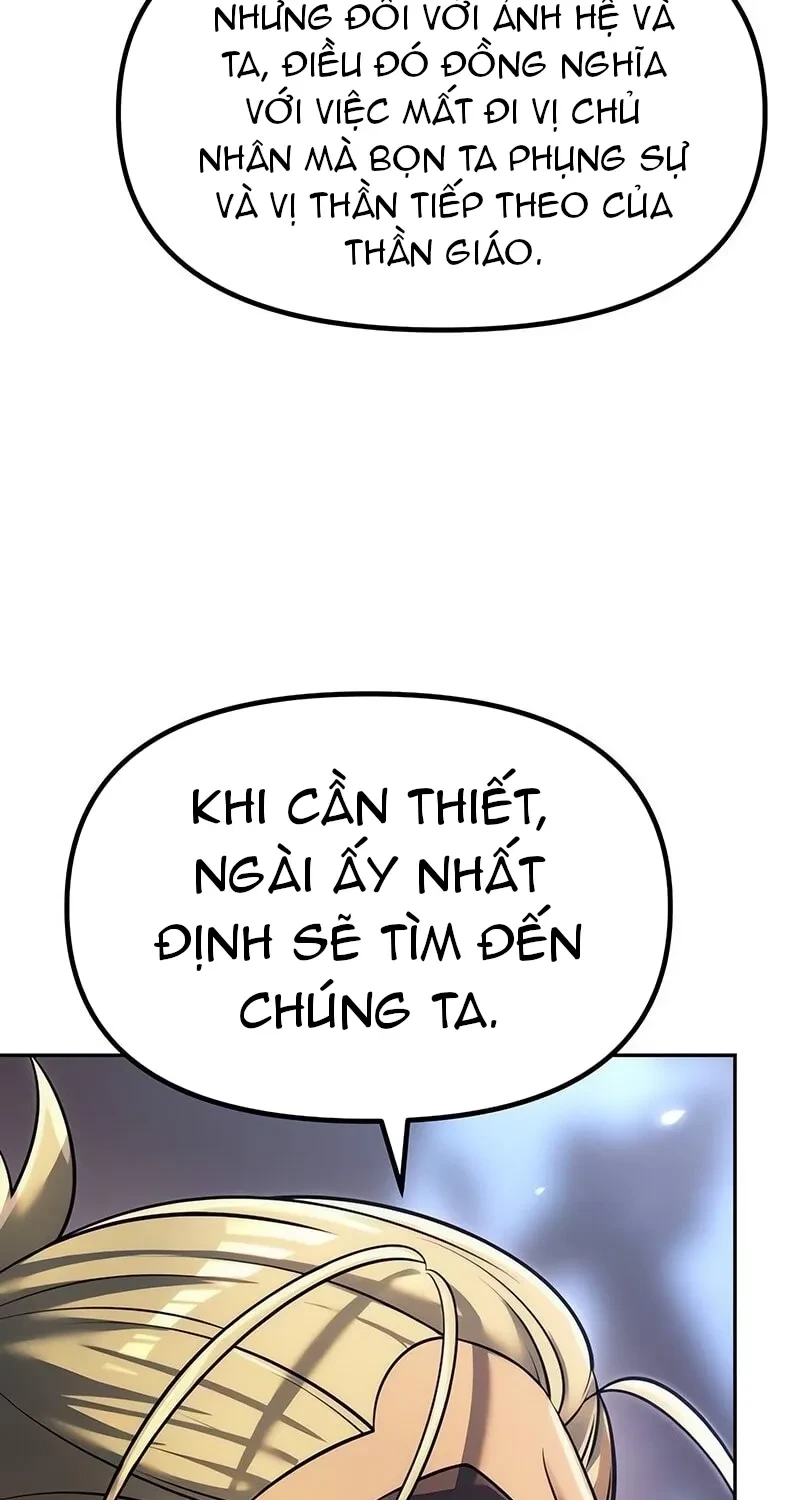 Ma Đạo Chuyển Sinh Ký Chapter 164 - 17