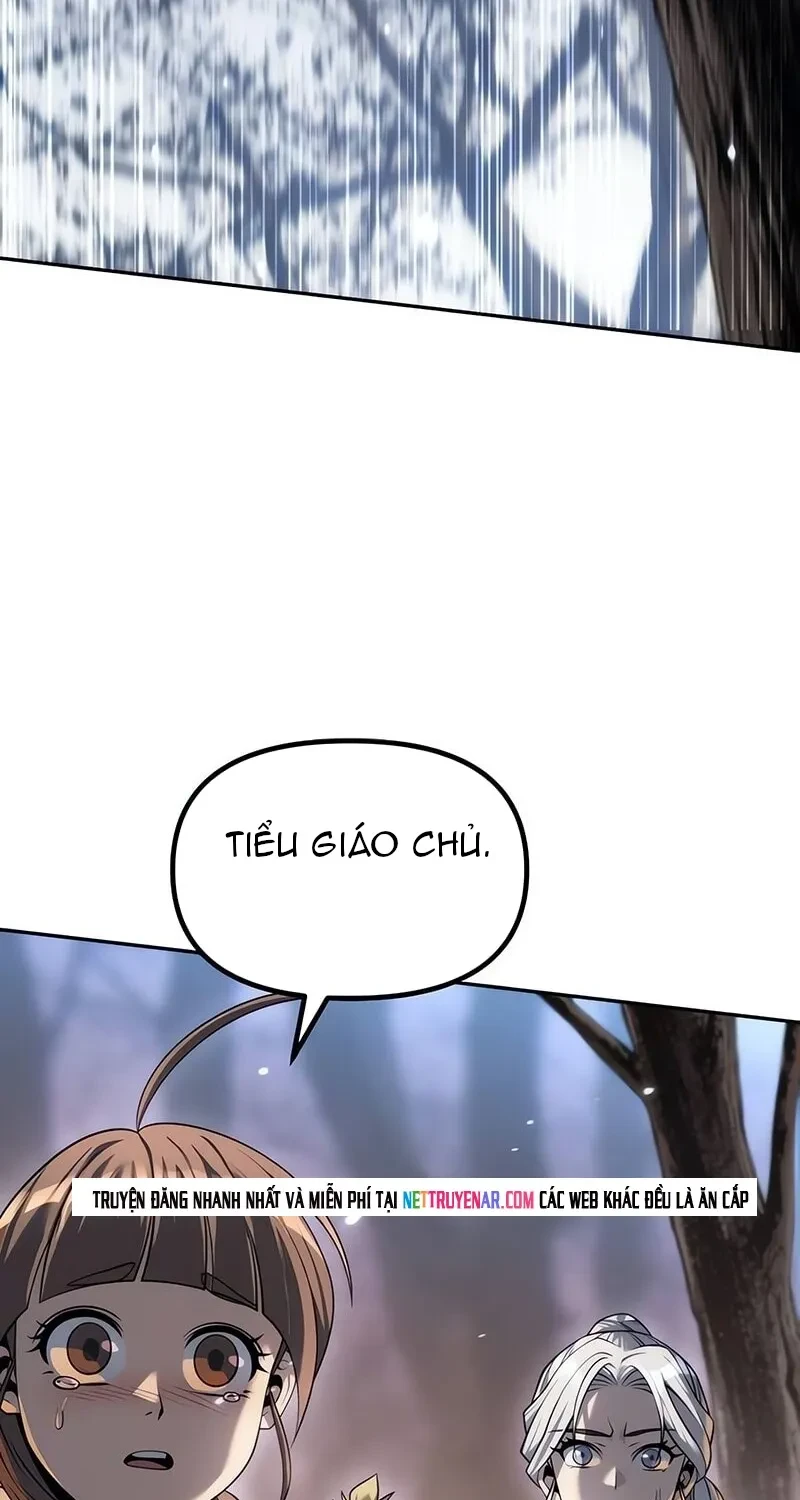 Ma Đạo Chuyển Sinh Ký Chapter 164 - 20