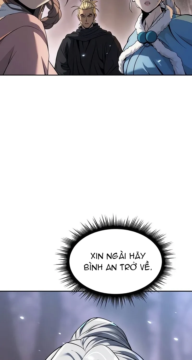 Ma Đạo Chuyển Sinh Ký Chapter 164 - 21