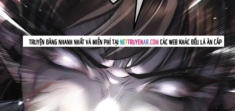 Ma Đạo Chuyển Sinh Ký Chapter 164 - 42