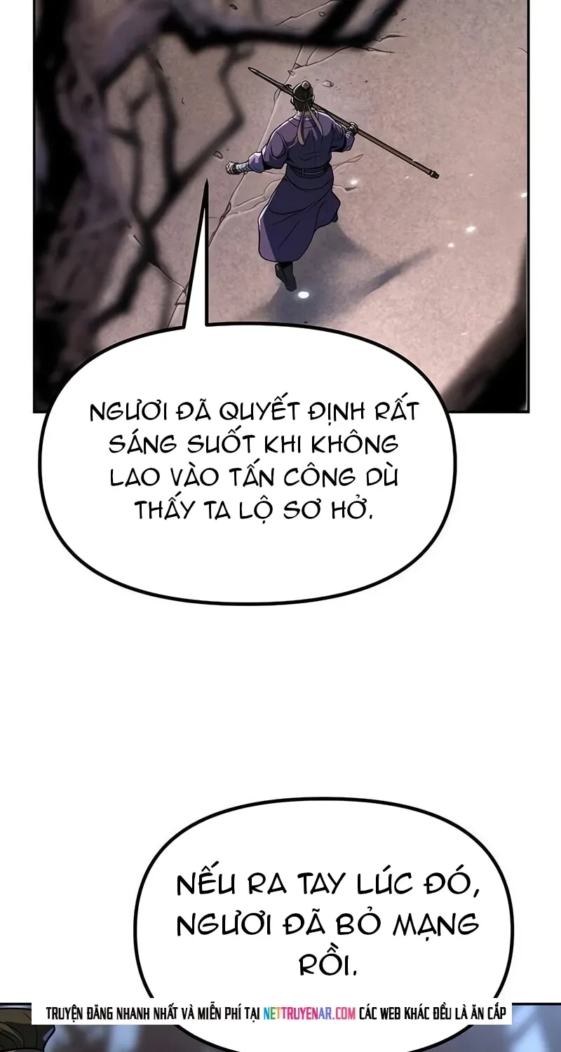 Ma Đạo Chuyển Sinh Ký Chapter 164 - 56