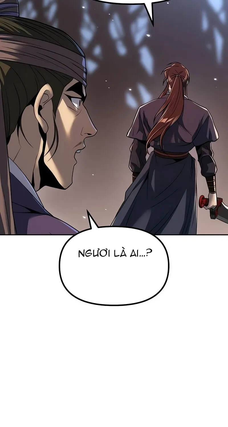 Ma Đạo Chuyển Sinh Ký Chapter 164 - 57