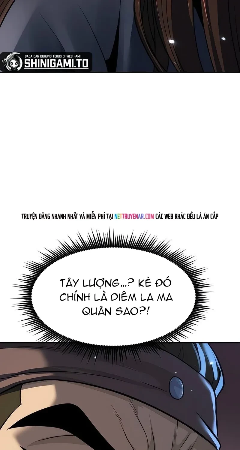 Ma Đạo Chuyển Sinh Ký Chapter 164 - 59