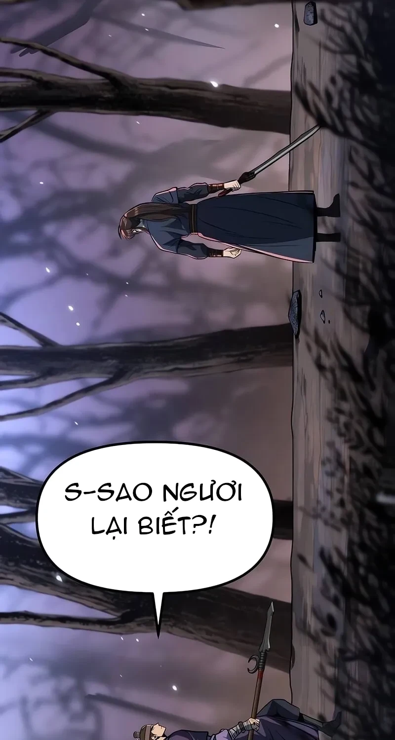 Ma Đạo Chuyển Sinh Ký Chapter 164 - 61