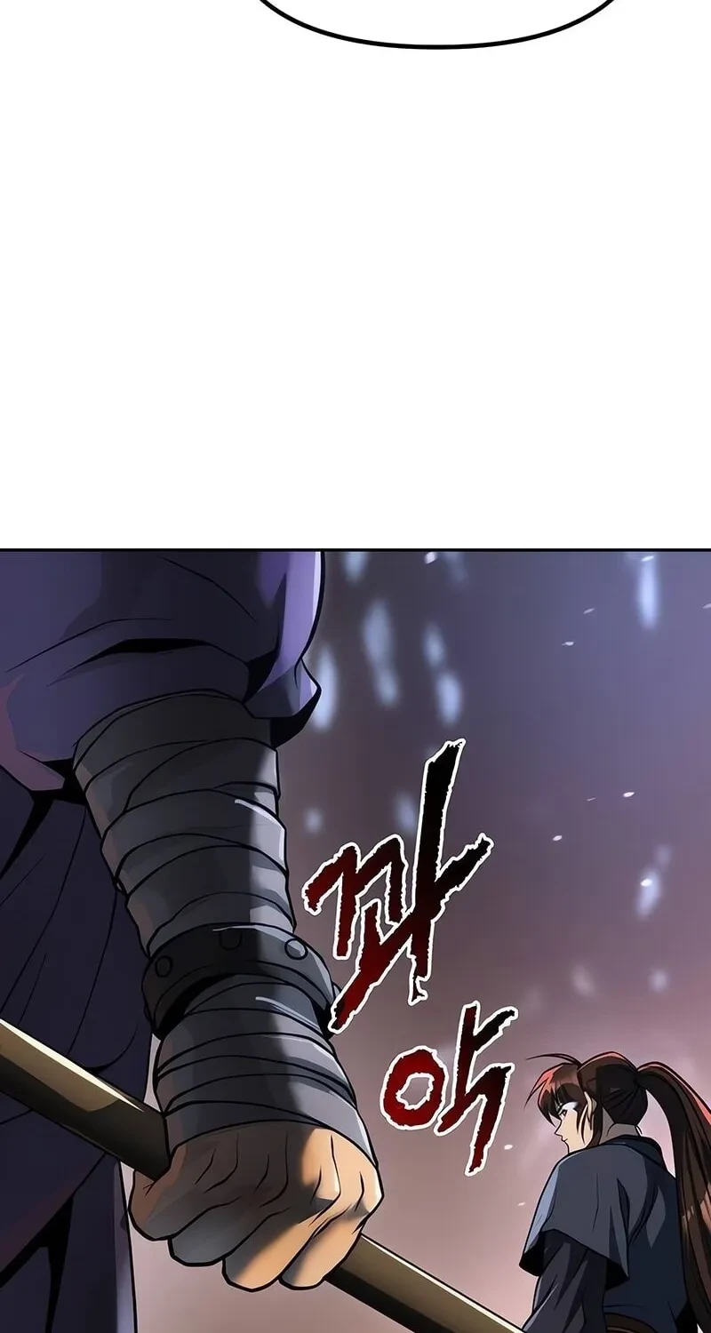 Ma Đạo Chuyển Sinh Ký Chapter 164 - 64