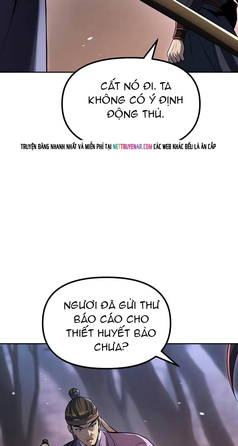 Ma Đạo Chuyển Sinh Ký Chapter 164 - 65