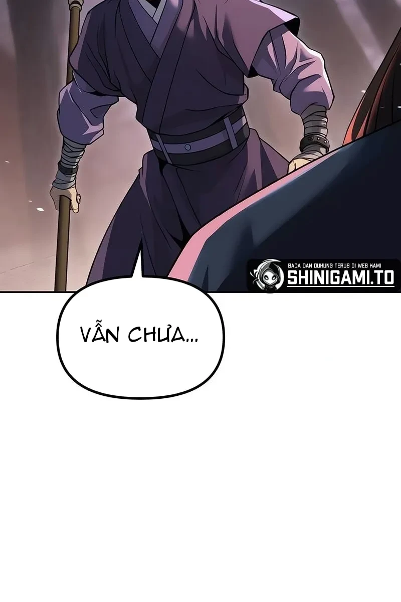 Ma Đạo Chuyển Sinh Ký Chapter 164 - 66