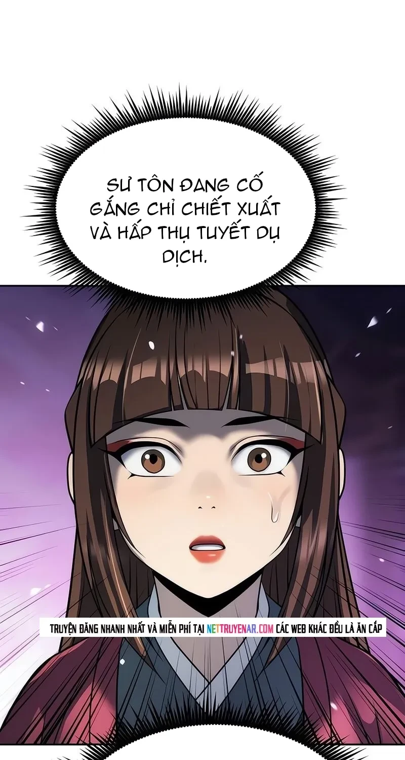Ma Đạo Chuyển Sinh Ký Chapter 164 - 86