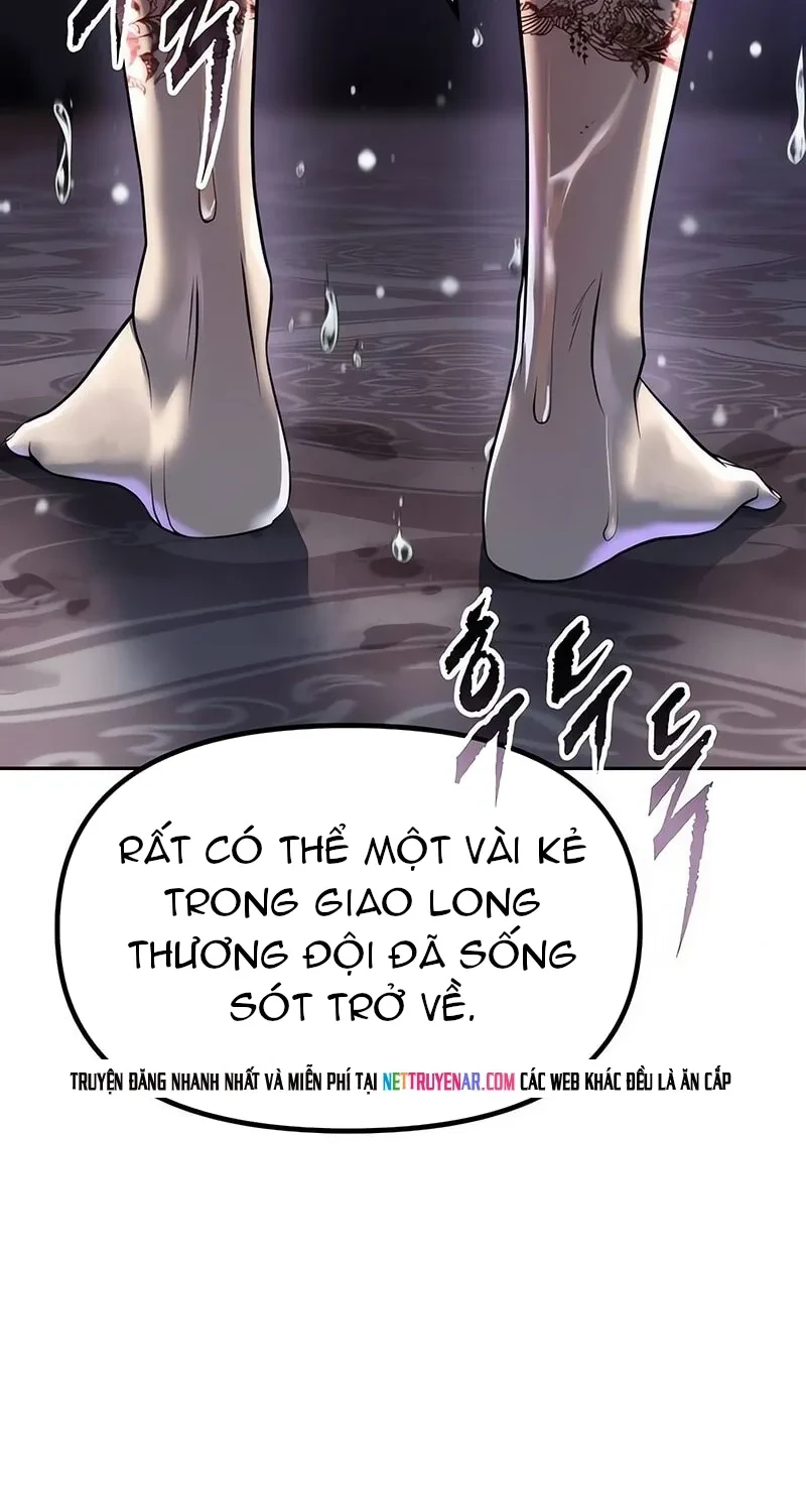 Ma Đạo Chuyển Sinh Ký Chapter 164 - 99