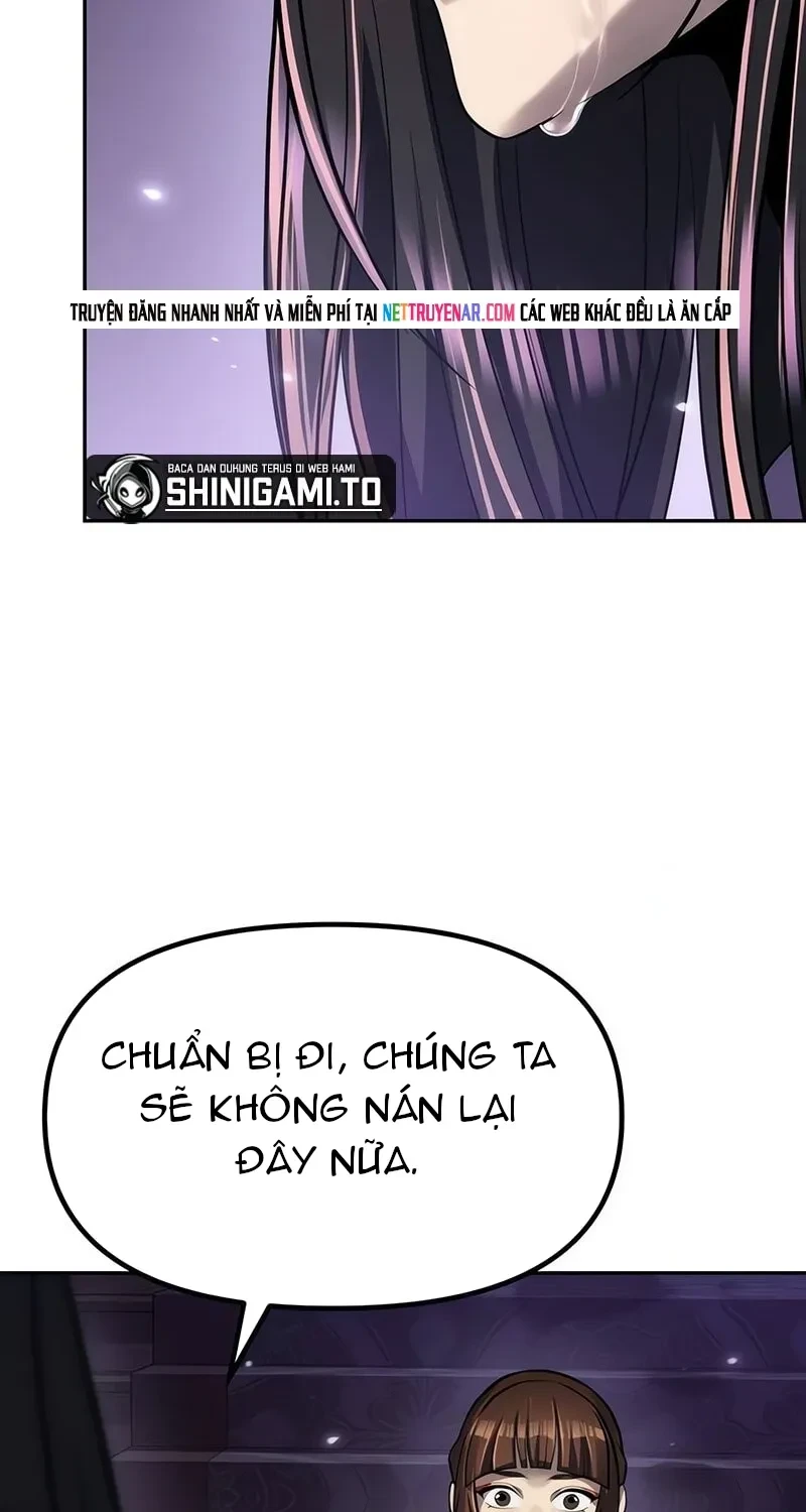 Ma Đạo Chuyển Sinh Ký Chapter 164 - 104