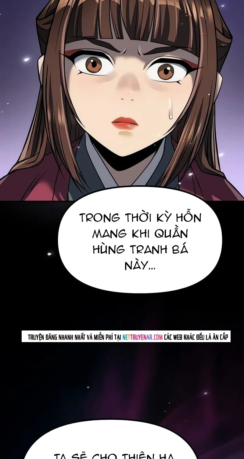 Ma Đạo Chuyển Sinh Ký Chapter 164 - 106