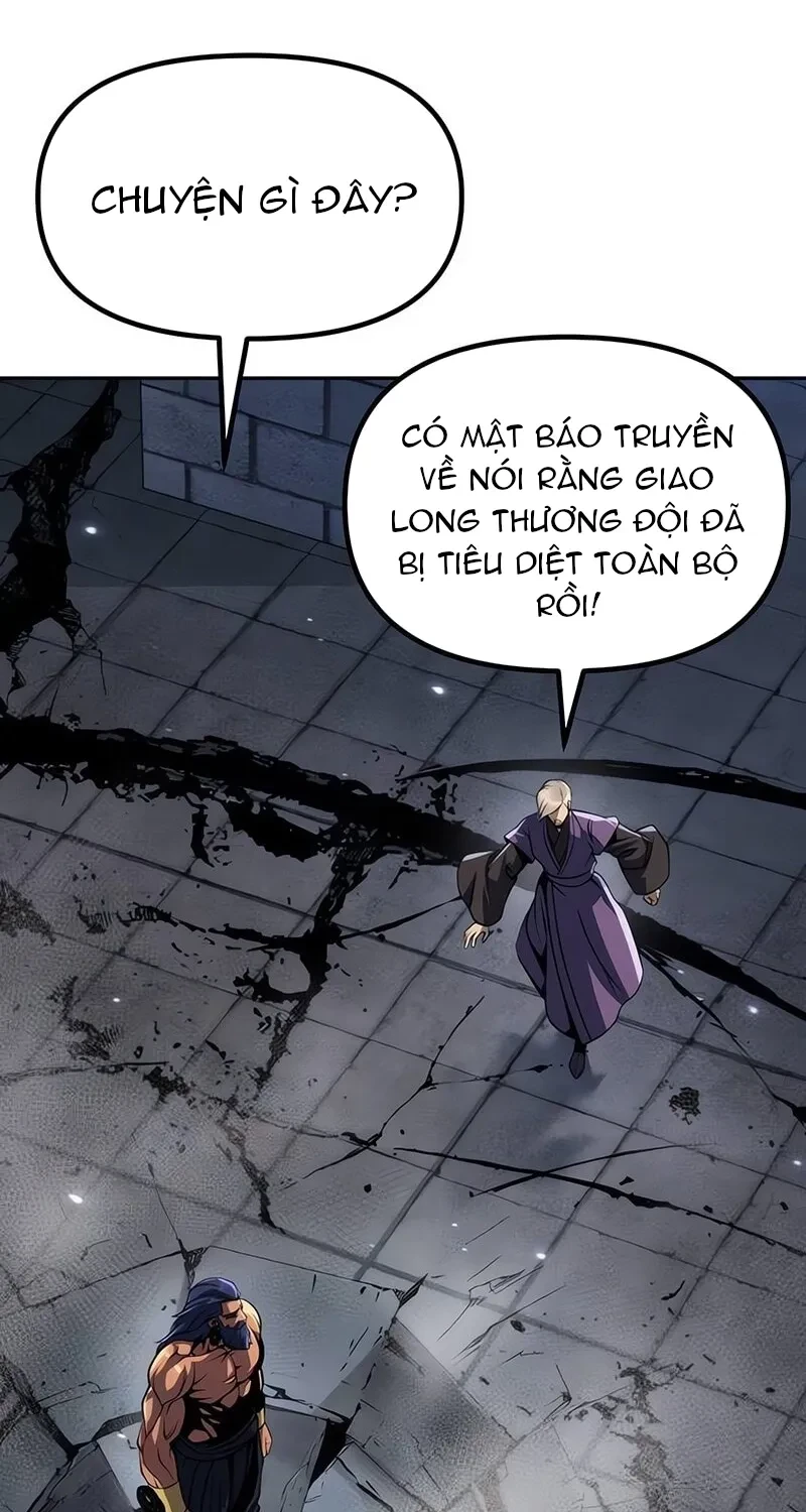 Ma Đạo Chuyển Sinh Ký Chapter 164 - 122