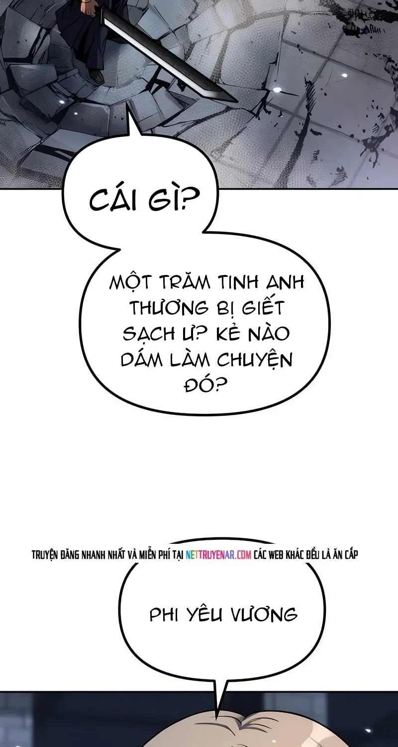 Ma Đạo Chuyển Sinh Ký Chapter 164 - 123