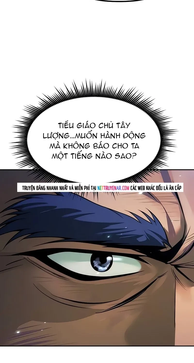 Ma Đạo Chuyển Sinh Ký Chapter 164 - 129