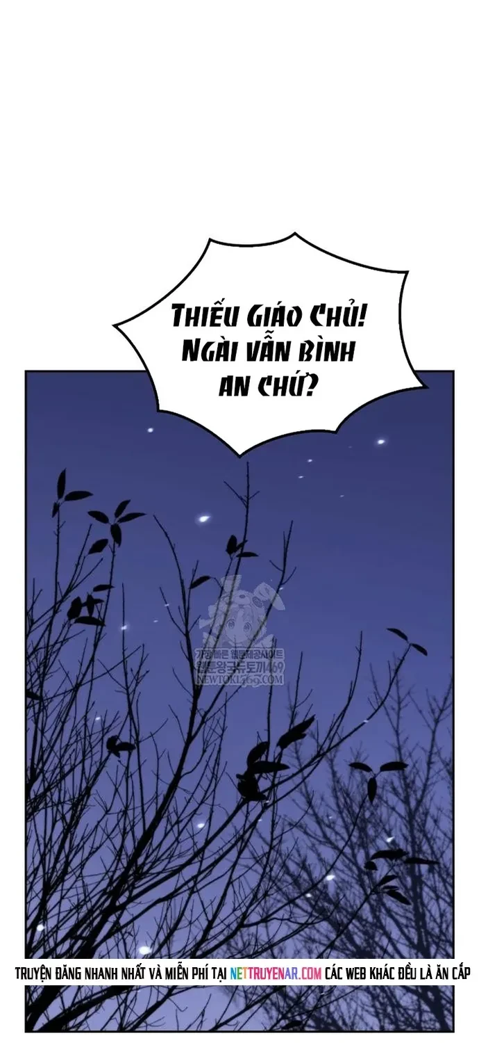 Ma Đạo Chuyển Sinh Ký Chapter 165 - 2