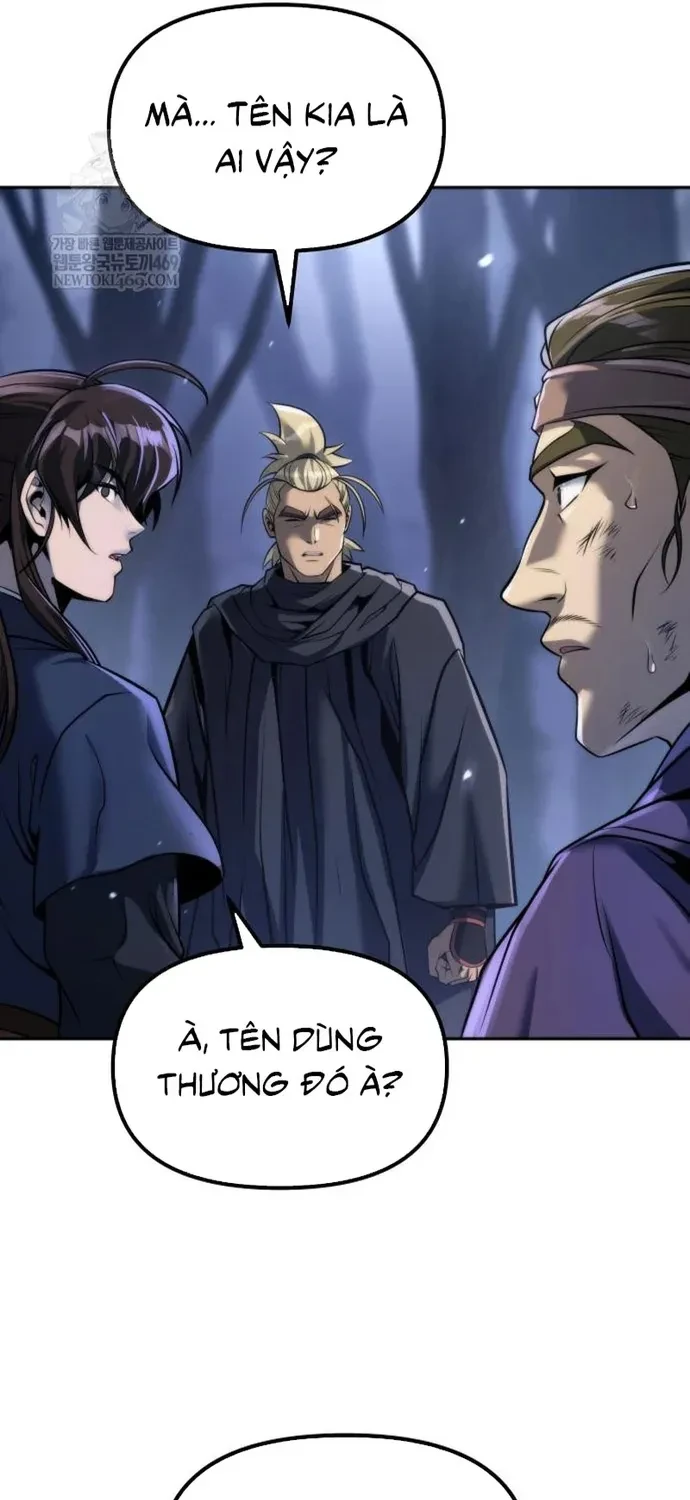 Ma Đạo Chuyển Sinh Ký Chapter 165 - 6