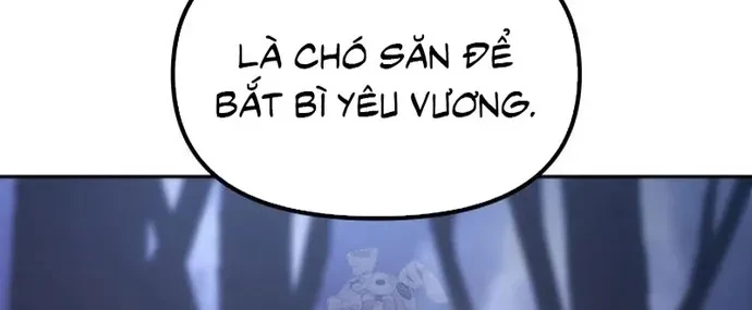 Ma Đạo Chuyển Sinh Ký Chapter 165 - 7