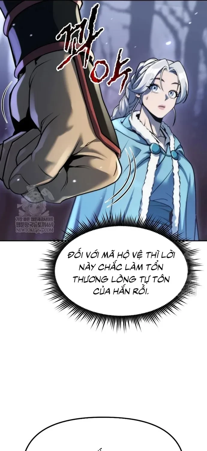 Ma Đạo Chuyển Sinh Ký Chapter 165 - 19