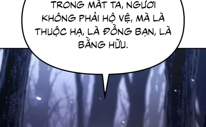 Ma Đạo Chuyển Sinh Ký Chapter 165 - 20