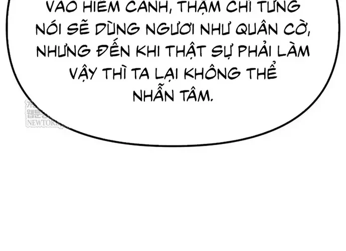 Ma Đạo Chuyển Sinh Ký Chapter 165 - 28