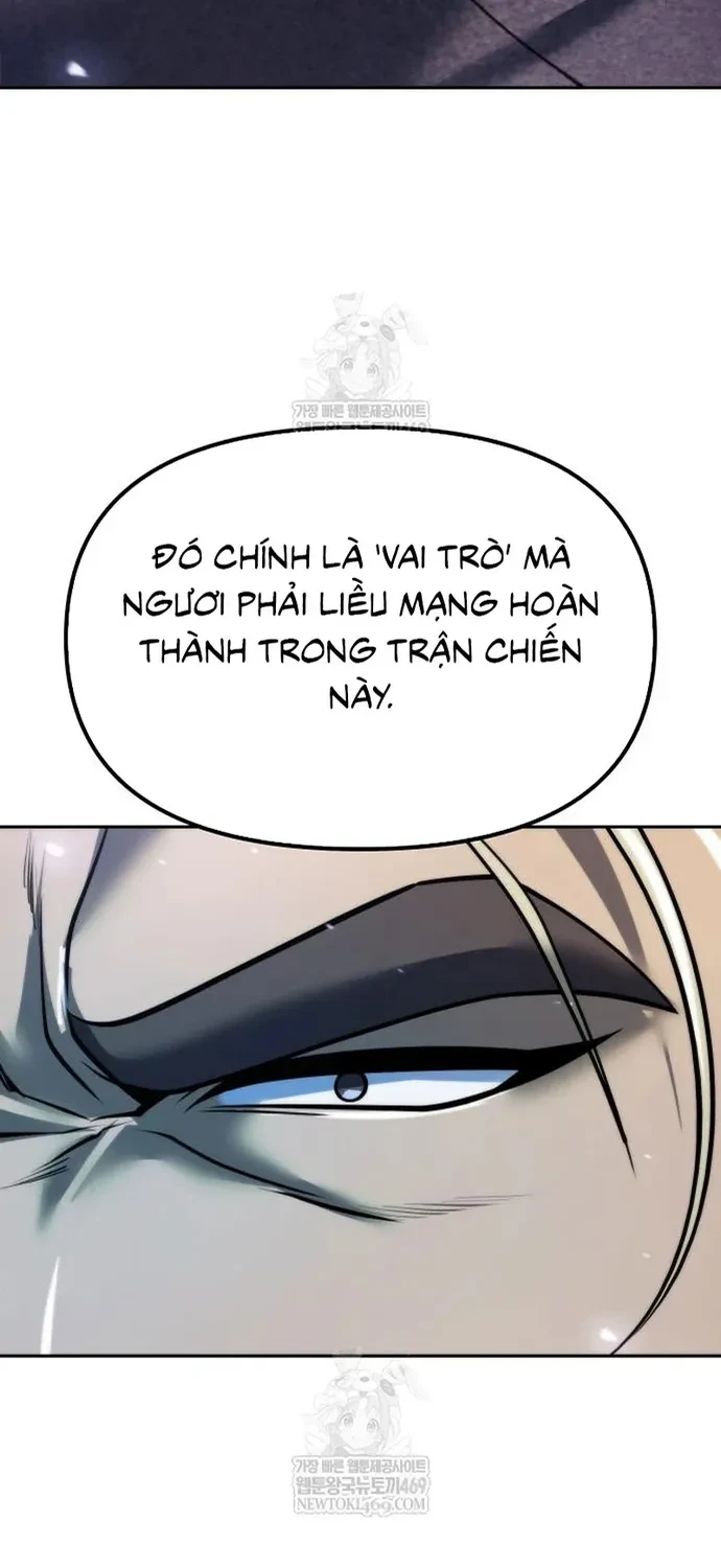 Ma Đạo Chuyển Sinh Ký Chapter 165 - 35