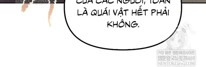 Ma Đạo Chuyển Sinh Ký Chapter 165 - 46
